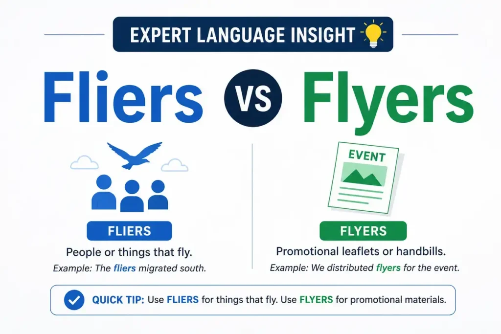 Expert Language Insight