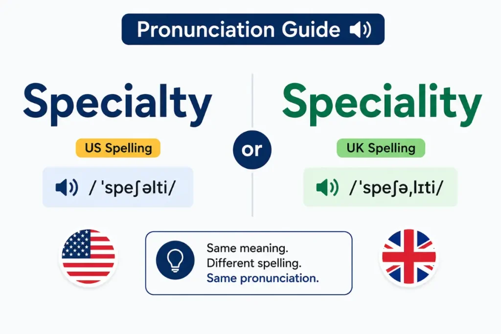 Encode vs Incode key differences explained in a simple English grammar guide.